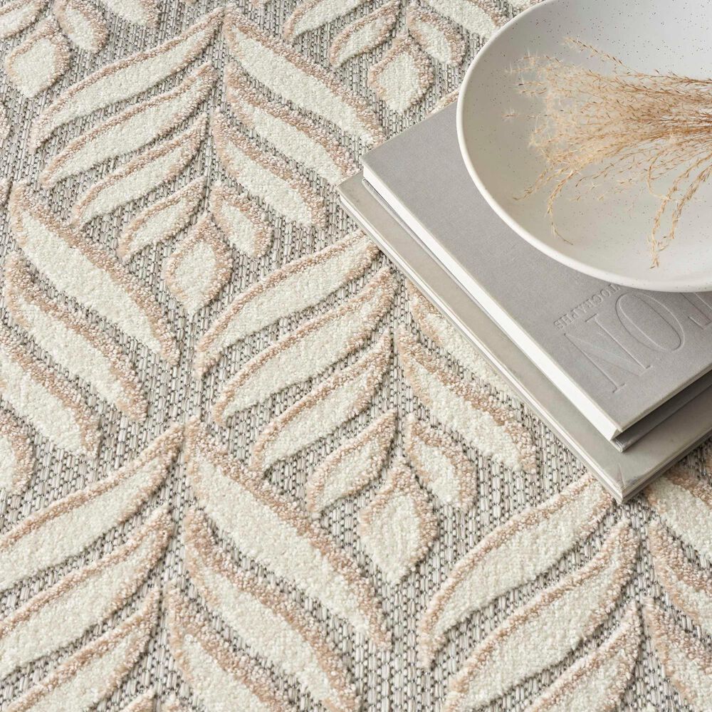 182353-nourison-aloha-floral-3-6-x-5-6-ivory-and-grey-indoor-outdoor-area-rug-1.jpg