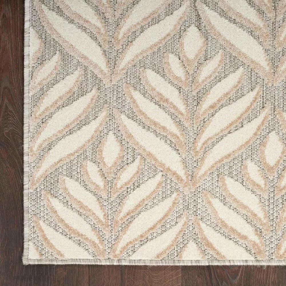 182353-nourison-aloha-floral-3-6-x-5-6-ivory-and-grey-indoor-outdoor-area-rug-1.jpg