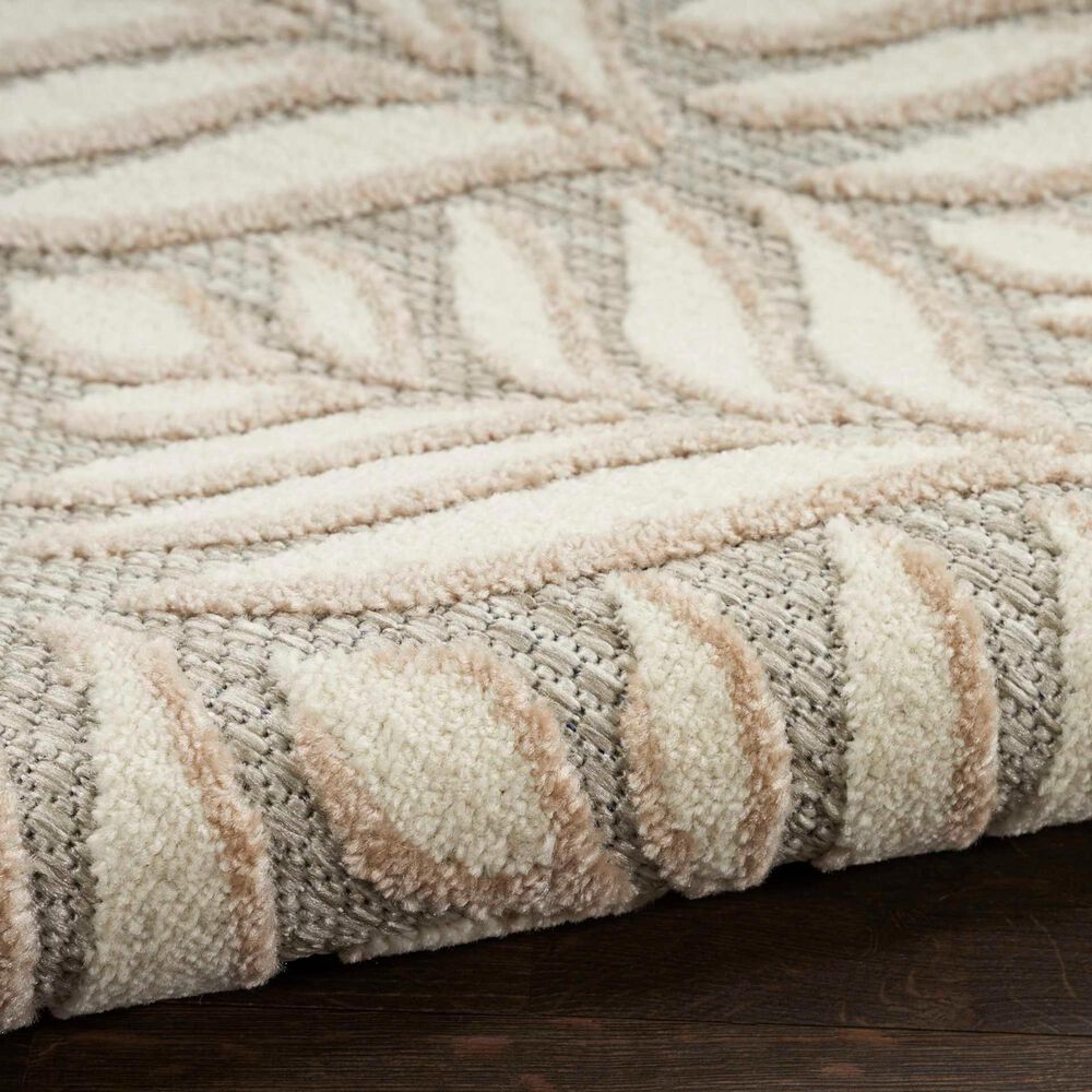 182353-nourison-aloha-floral-3-6-x-5-6-ivory-and-grey-indoor-outdoor-area-rug-1.jpg