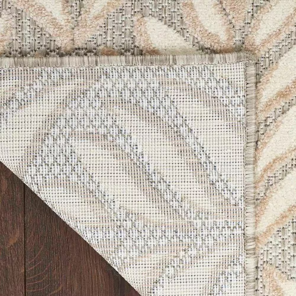 182353-nourison-aloha-floral-3-6-x-5-6-ivory-and-grey-indoor-outdoor-area-rug-1.jpg