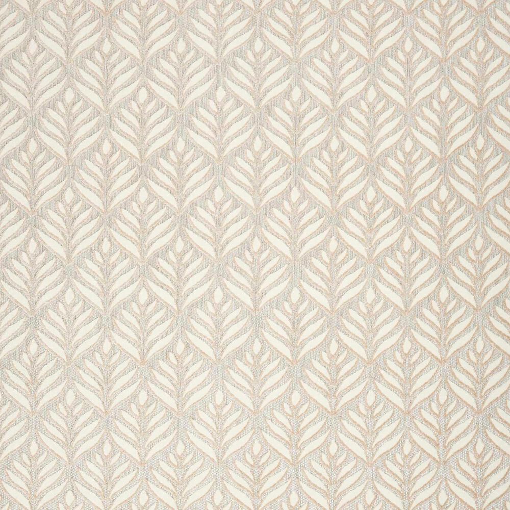 182353-nourison-aloha-floral-3-6-x-5-6-ivory-and-grey-indoor-outdoor-area-rug-1.jpg