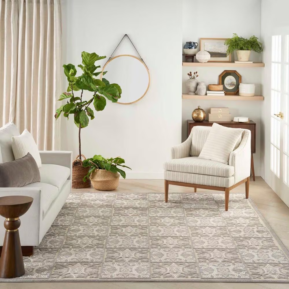 182358-nourison-aloha-damask-5-3-x-7-5-ivory-and-grey-indoor-outdoor-area-rug-1.jpg