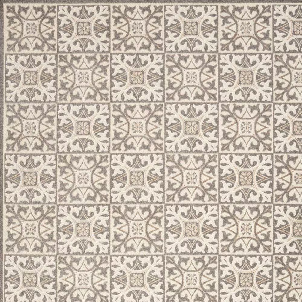 182358-nourison-aloha-damask-5-3-x-7-5-ivory-and-grey-indoor-outdoor-area-rug-1.jpg