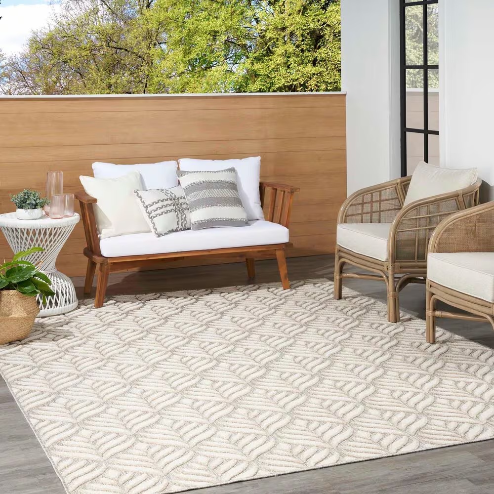 182362-nourison-aloha-floral-5-3-x-7-5-ivory-and-grey-indoor-outdoor-area-rug-1.jpg