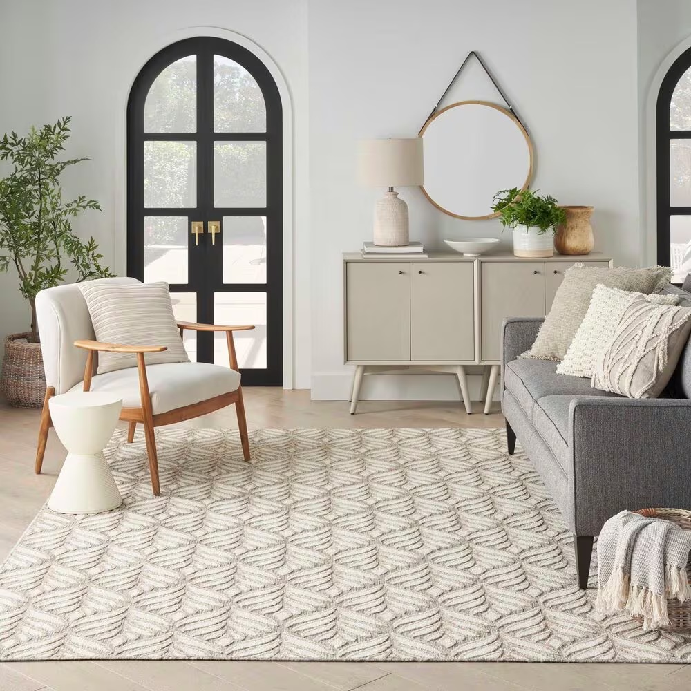 182362-nourison-aloha-floral-5-3-x-7-5-ivory-and-grey-indoor-outdoor-area-rug-1.jpg