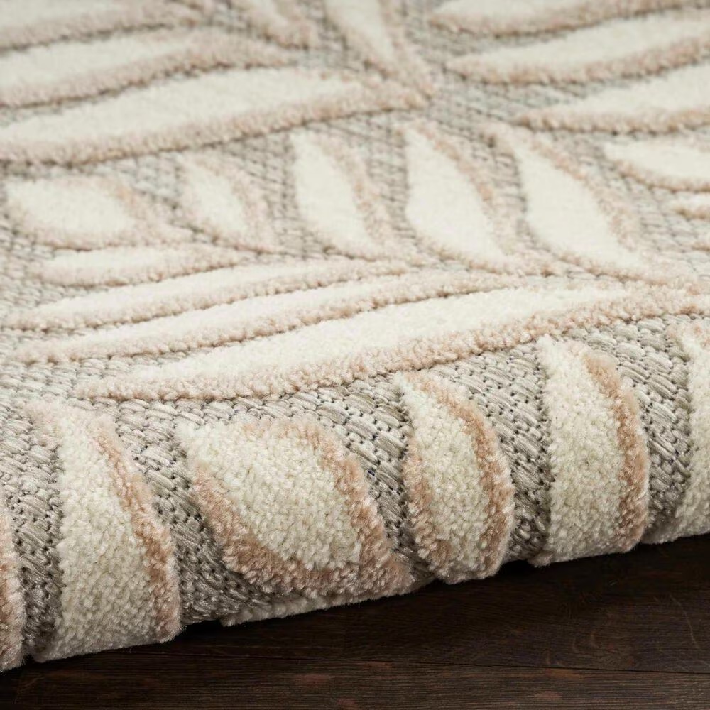 182362-nourison-aloha-floral-5-3-x-7-5-ivory-and-grey-indoor-outdoor-area-rug-1.jpg