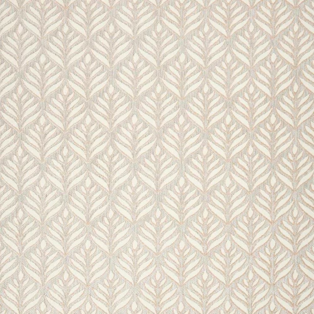 182362-nourison-aloha-floral-5-3-x-7-5-ivory-and-grey-indoor-outdoor-area-rug-1.jpg