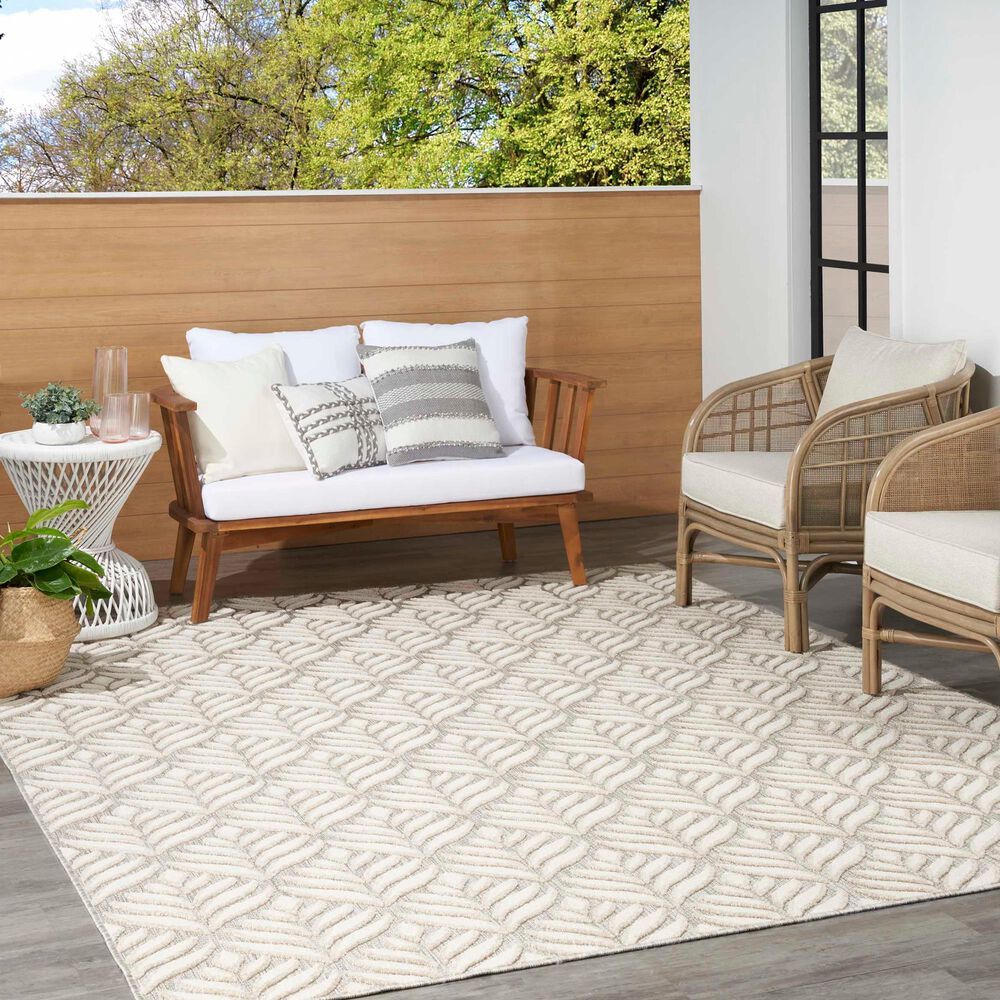 182367-nourison-aloha-floral-7-x-10-ivory-and-grey-indoor-outdoor-area-rug-1.jpg