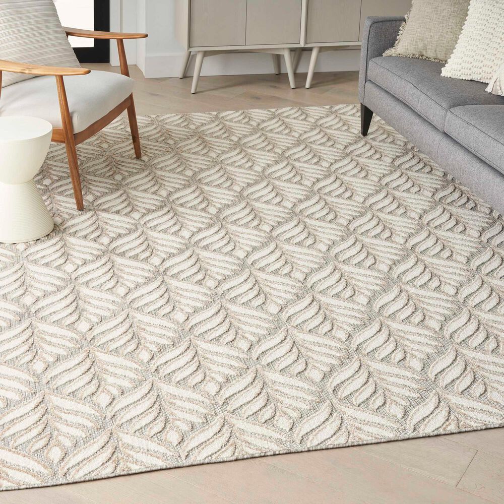 182367-nourison-aloha-floral-7-x-10-ivory-and-grey-indoor-outdoor-area-rug-1.jpg