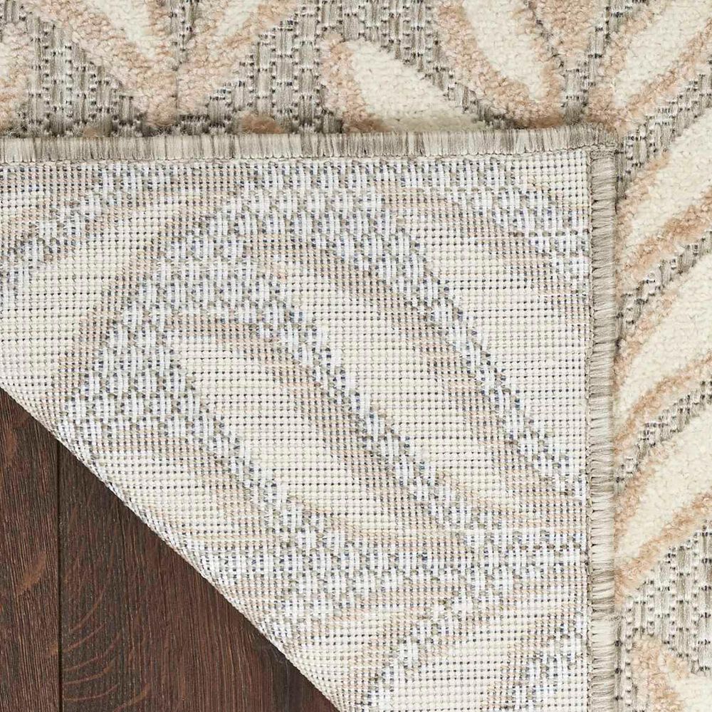 182367-nourison-aloha-floral-7-x-10-ivory-and-grey-indoor-outdoor-area-rug-1.jpg