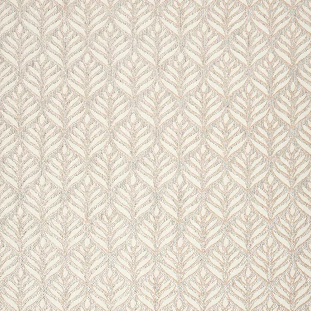 182367-nourison-aloha-floral-7-x-10-ivory-and-grey-indoor-outdoor-area-rug-1.jpg