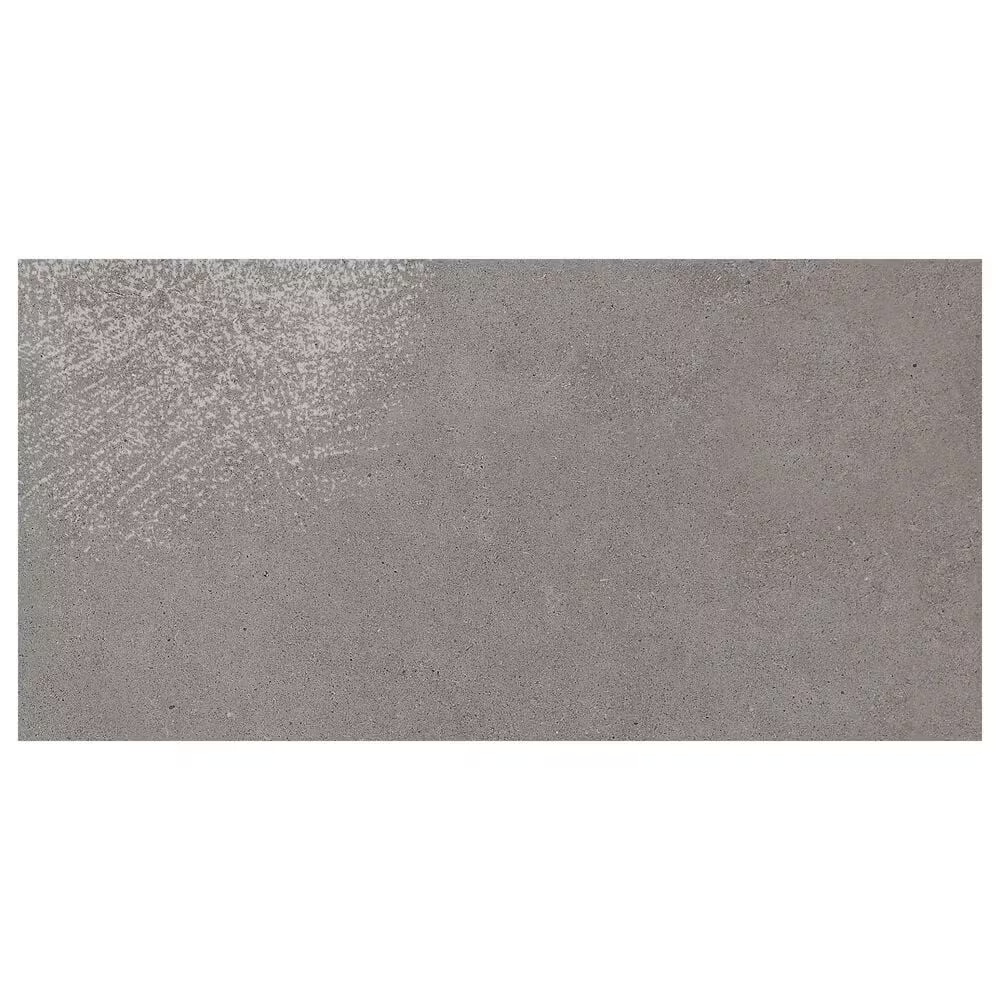 Dal-Tile Haut Monde Glitterati Granite 12" x 24" Matte Porcelain Tile