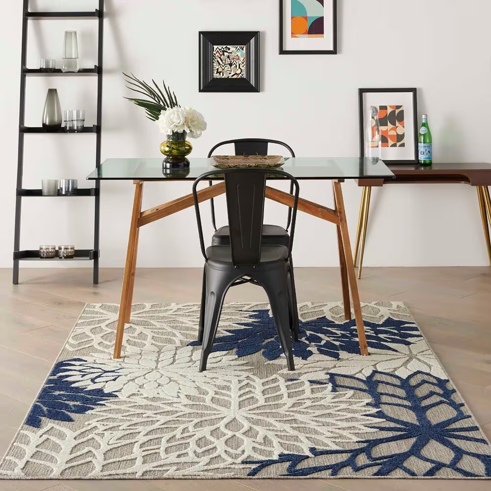 182492-nourison-aloha-alh05-5-3-x-7-5-ivory-and-navy-indoor-outdoor-area-rug-1.jpg