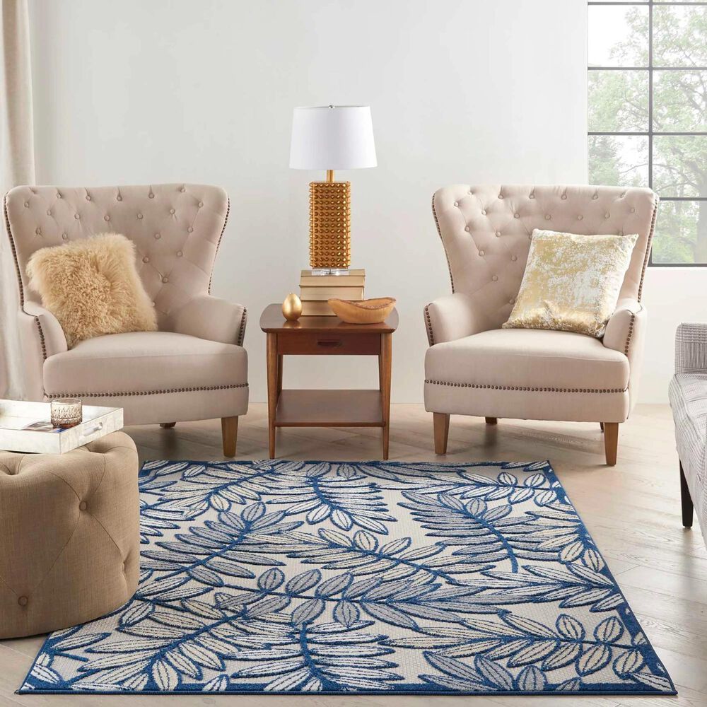 182502-nourison-aloha-alh18-5-3-x-7-5-ivory-and-navy-indoor-outdoor-area-rug-1.jpg