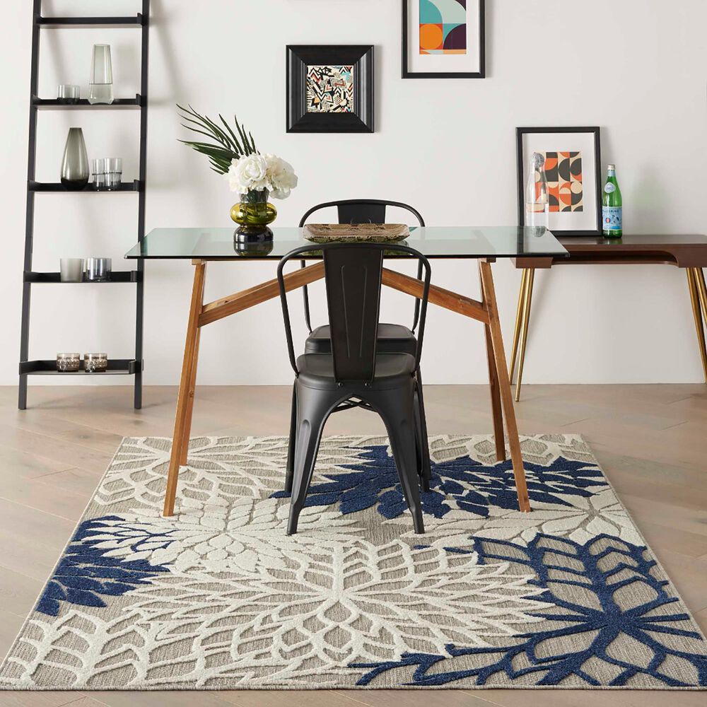 182509-nourison-aloha-alh05-6-x-9-ivory-and-navy-indoor-outdoor-area-rug-1.jpg