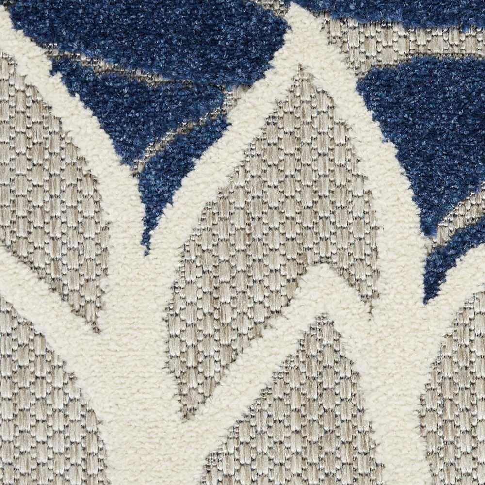 182509-nourison-aloha-alh05-6-x-9-ivory-and-navy-indoor-outdoor-area-rug-1.jpg