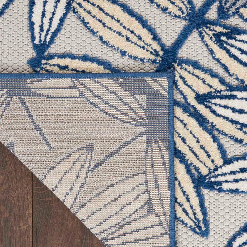 182529-nourison-aloha-alh18-7-x-10-ivory-and-navy-indoor-outdoor-area-rug-1.jpg