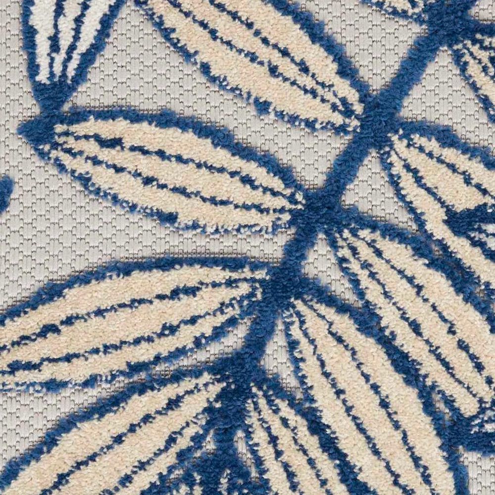 182529-nourison-aloha-alh18-7-x-10-ivory-and-navy-indoor-outdoor-area-rug-1.jpg