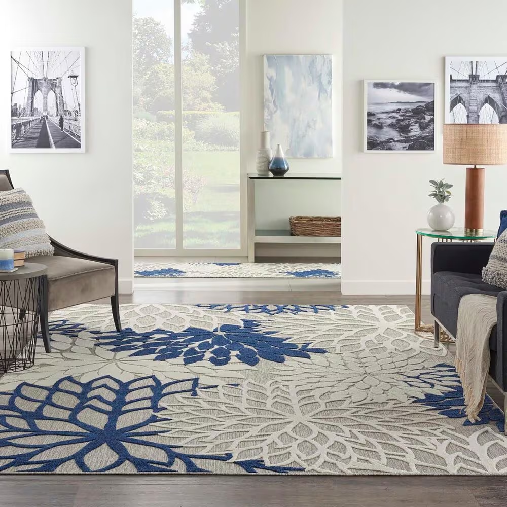 182536-nourison-aloha-alh05-7-10-x-10-6-ivory-and-navy-indoor-outdoor-area-rug-1.jpg