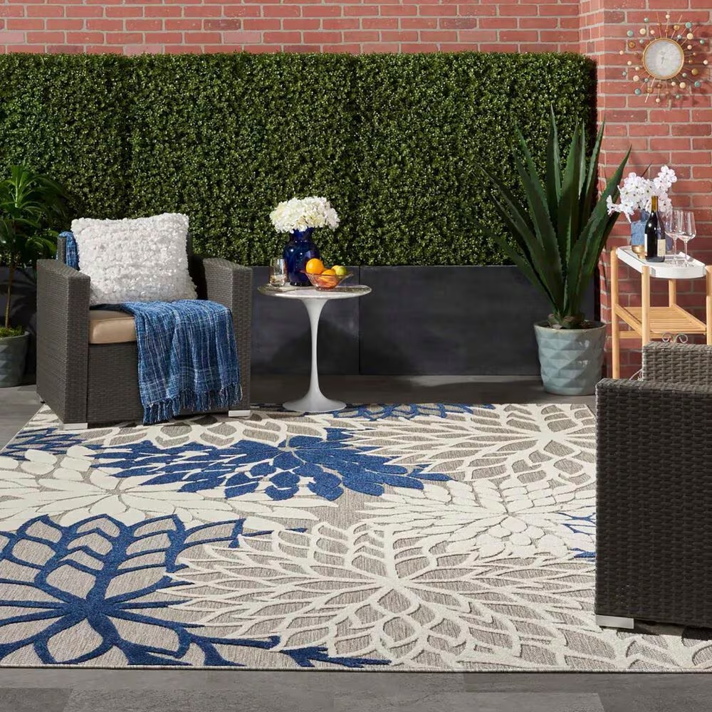 182536-nourison-aloha-alh05-7-10-x-10-6-ivory-and-navy-indoor-outdoor-area-rug-1.jpg