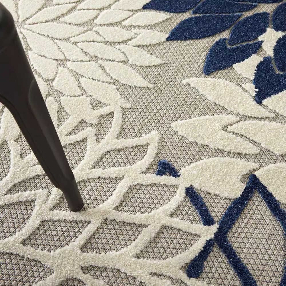 182536-nourison-aloha-alh05-7-10-x-10-6-ivory-and-navy-indoor-outdoor-area-rug-1.jpg