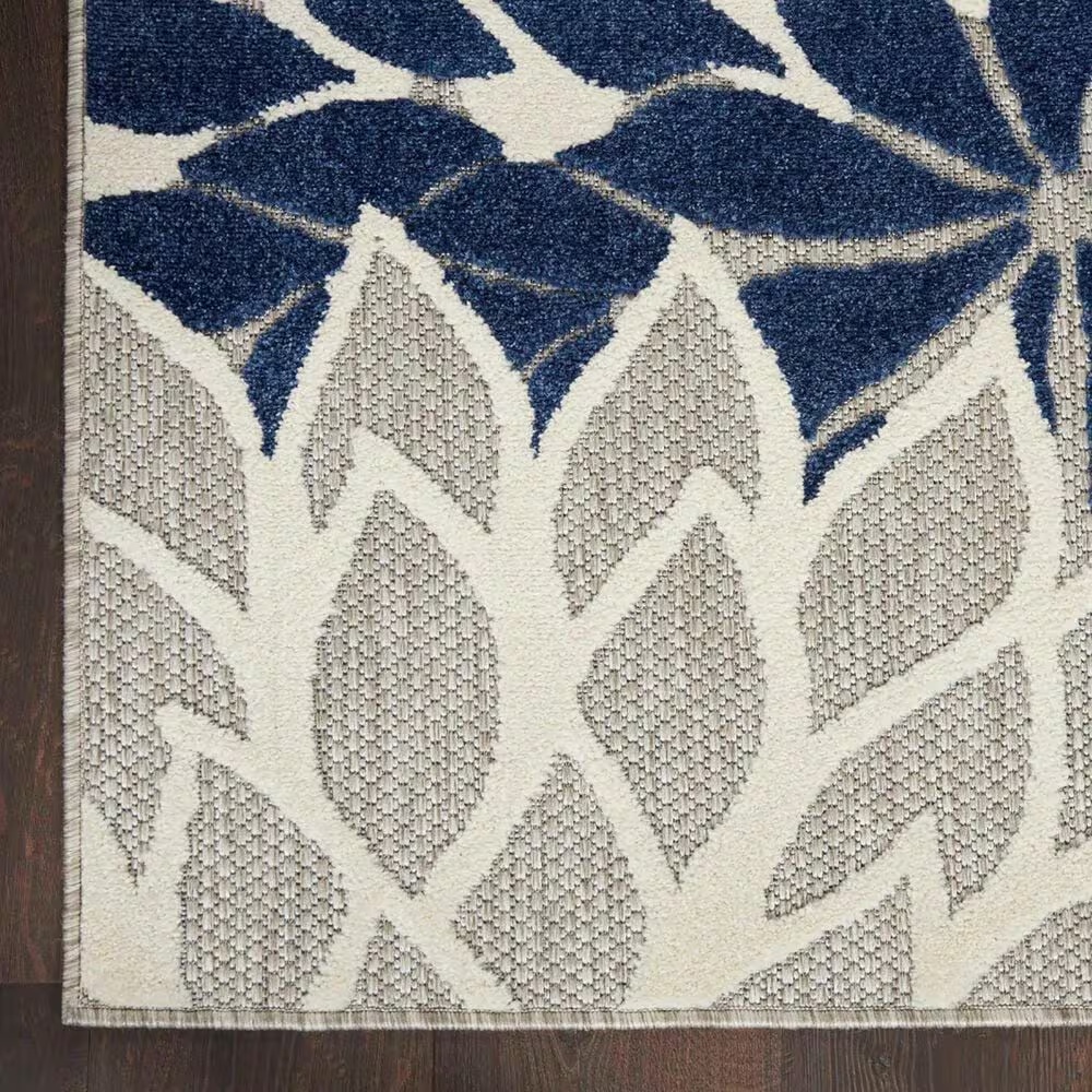 182536-nourison-aloha-alh05-7-10-x-10-6-ivory-and-navy-indoor-outdoor-area-rug-1.jpg