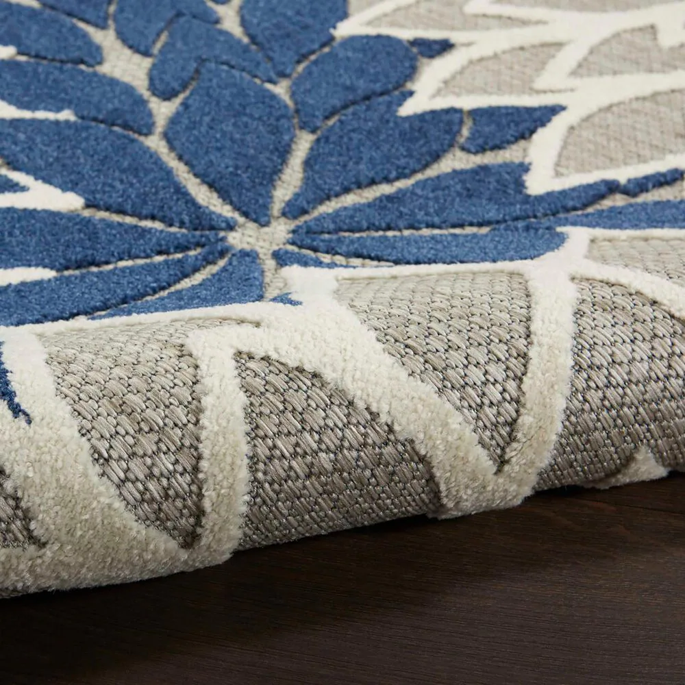182536-nourison-aloha-alh05-7-10-x-10-6-ivory-and-navy-indoor-outdoor-area-rug-1.jpg