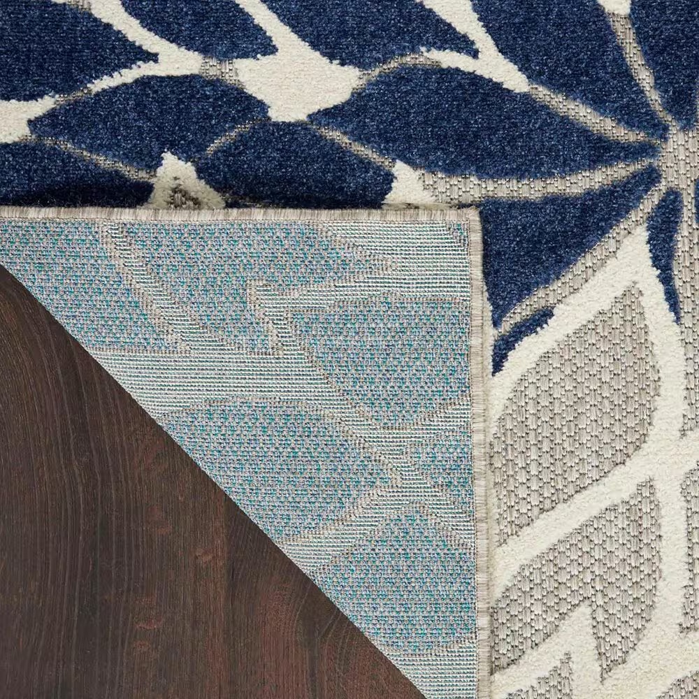 182536-nourison-aloha-alh05-7-10-x-10-6-ivory-and-navy-indoor-outdoor-area-rug-1.jpg