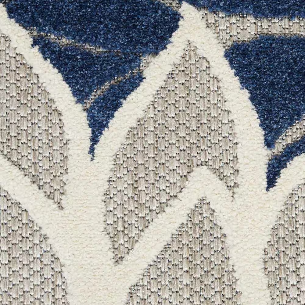 182536-nourison-aloha-alh05-7-10-x-10-6-ivory-and-navy-indoor-outdoor-area-rug-1.jpg
