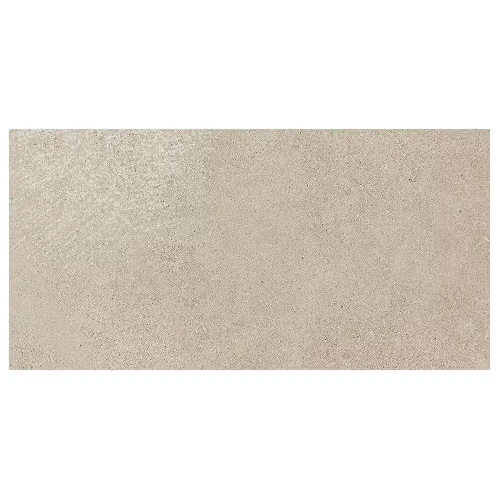 Dal-Tile Haut Monde Leisure Beige 12" x 24" Polished Porcelain Tile