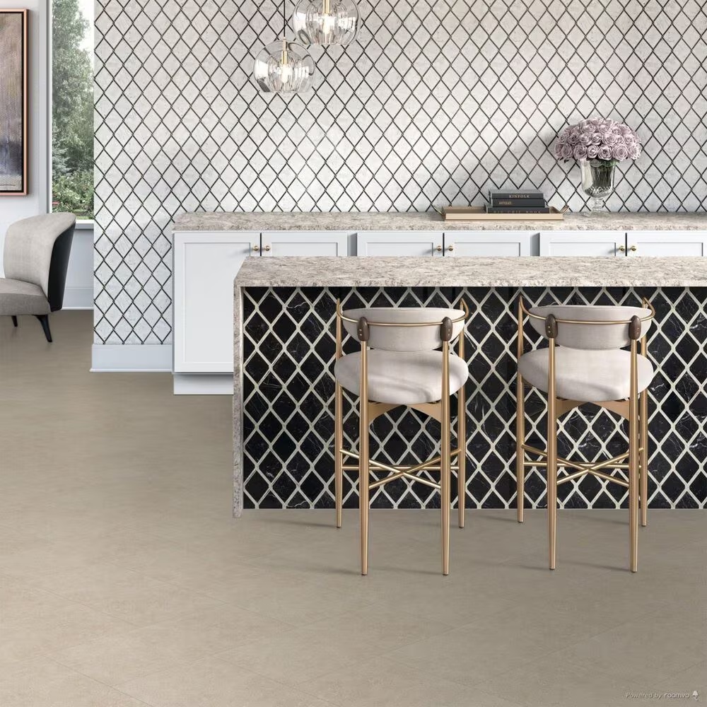 18254-dal-tile-haut-monde-leisure-beige-12-x-24-polished-porcelain-tile-1.jpg