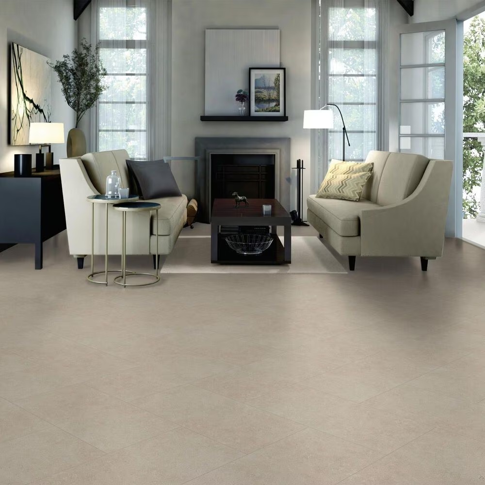 18254-dal-tile-haut-monde-leisure-beige-12-x-24-polished-porcelain-tile-1.jpg