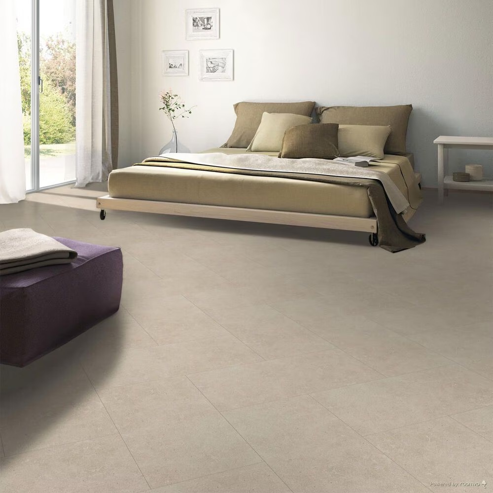 18254-dal-tile-haut-monde-leisure-beige-12-x-24-polished-porcelain-tile-1.jpg