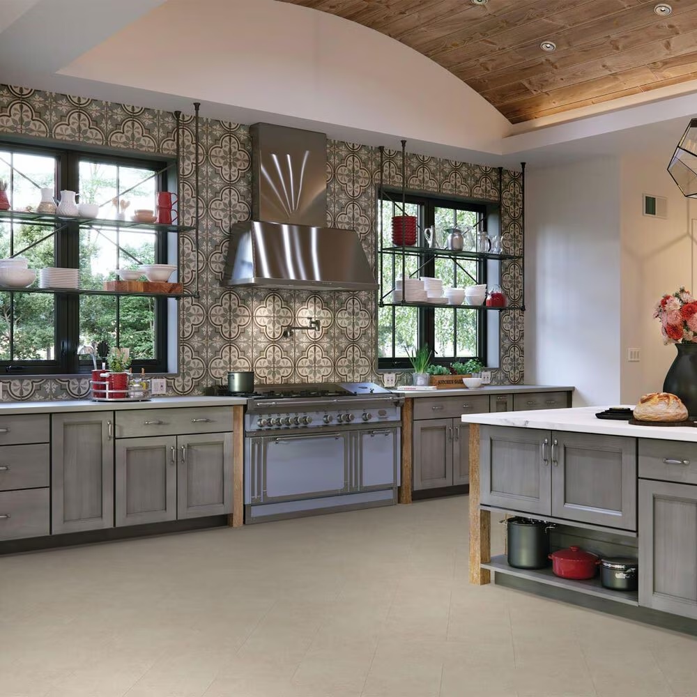 18254-dal-tile-haut-monde-leisure-beige-12-x-24-polished-porcelain-tile-1.jpg