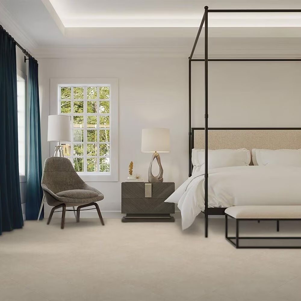 18254-dal-tile-haut-monde-leisure-beige-12-x-24-polished-porcelain-tile-1.jpg
