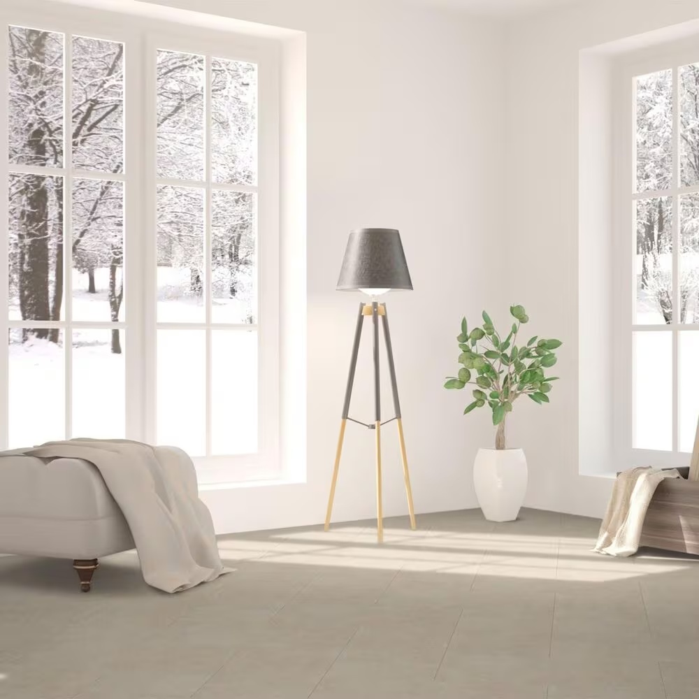 18254-dal-tile-haut-monde-leisure-beige-12-x-24-polished-porcelain-tile-1.jpg