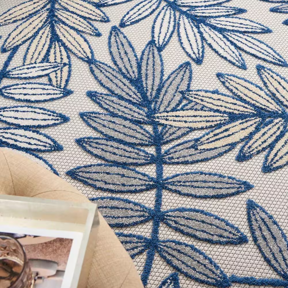 182546-nourison-aloha-alh18-7-10-x-10-6-ivory-and-navy-indoor-outdoor-area-rug-1.jpg