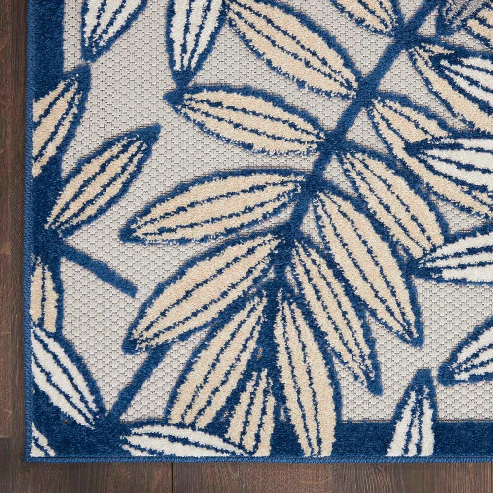 182553-nourison-aloha-alh18-9-x-12-ivory-and-navy-indoor-outdoor-area-rug-1.jpg