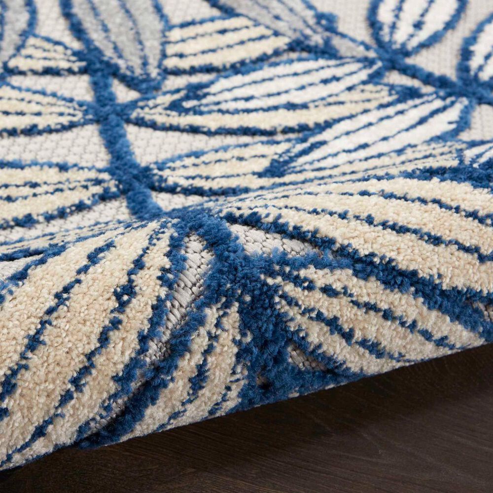 182553-nourison-aloha-alh18-9-x-12-ivory-and-navy-indoor-outdoor-area-rug-1.jpg