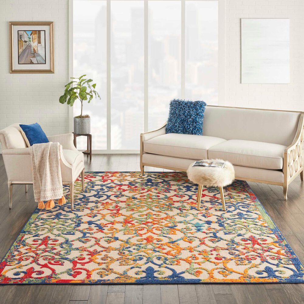 182594-nourison-aloha-damask-10-x-14-multicolor-indoor-outdoor-area-rug-1.jpg