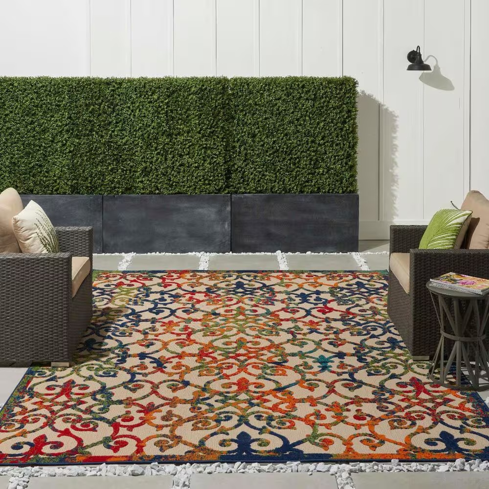 182594-nourison-aloha-damask-10-x-14-multicolor-indoor-outdoor-area-rug-1.jpg