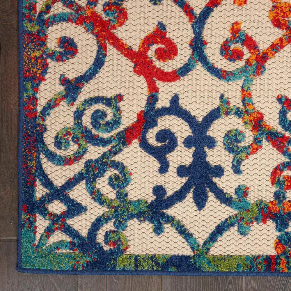 182594-nourison-aloha-damask-10-x-14-multicolor-indoor-outdoor-area-rug-1.jpg