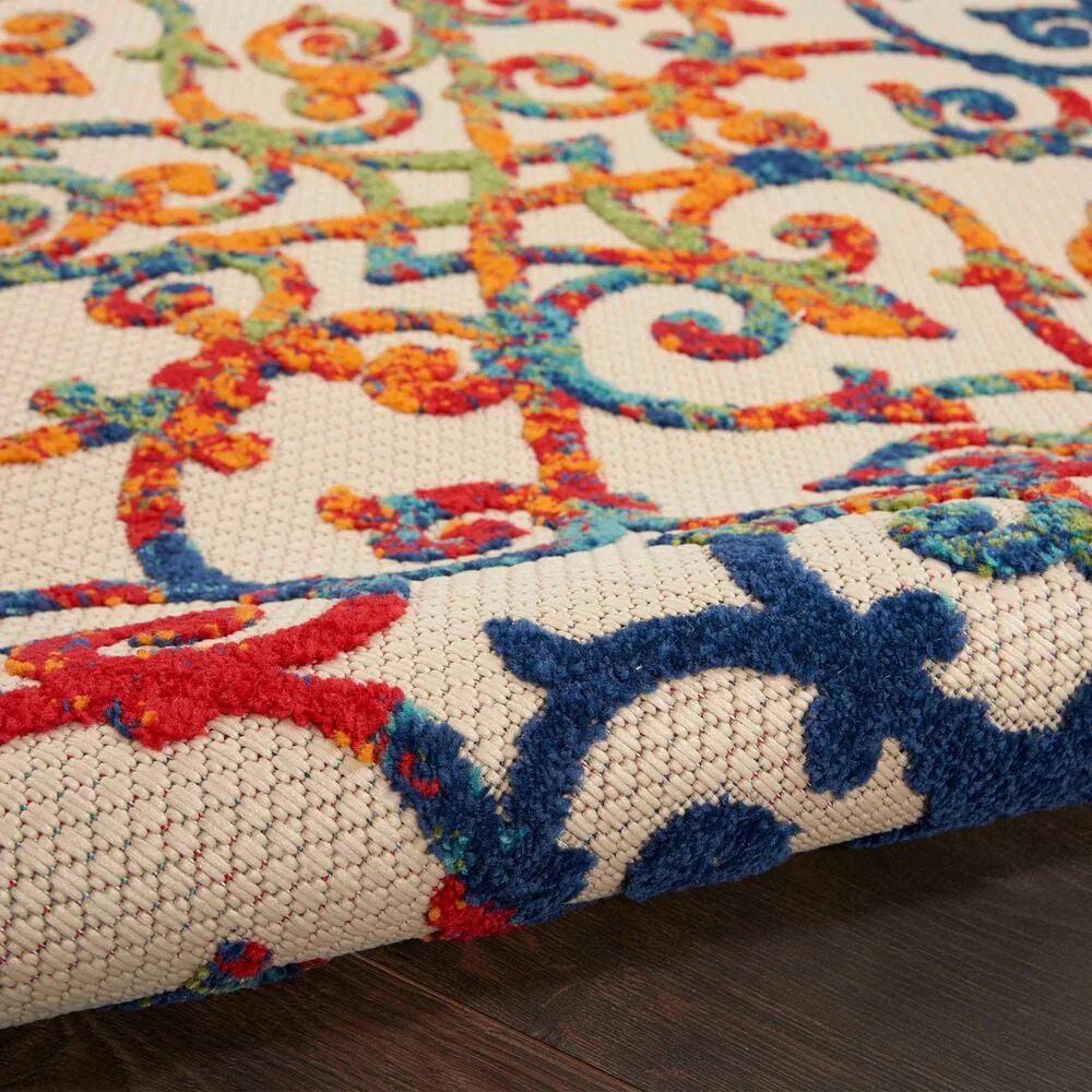 182594-nourison-aloha-damask-10-x-14-multicolor-indoor-outdoor-area-rug-1.jpg