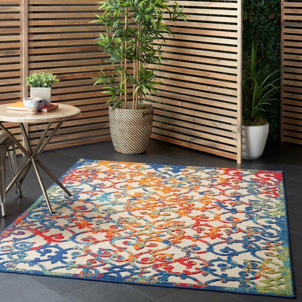 182785-nourison-aloha-damask-6-x-9-multicolor-indoor-outdoor-area-rug-1.jpg
