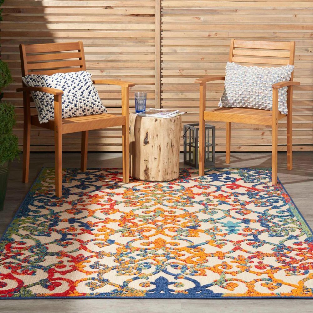 182785-nourison-aloha-damask-6-x-9-multicolor-indoor-outdoor-area-rug-1.jpg