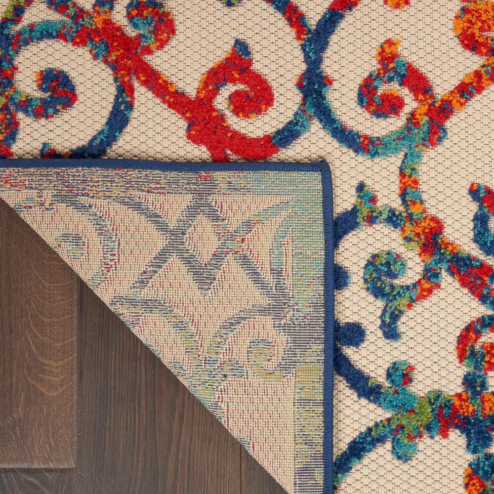 182785-nourison-aloha-damask-6-x-9-multicolor-indoor-outdoor-area-rug-1.jpg