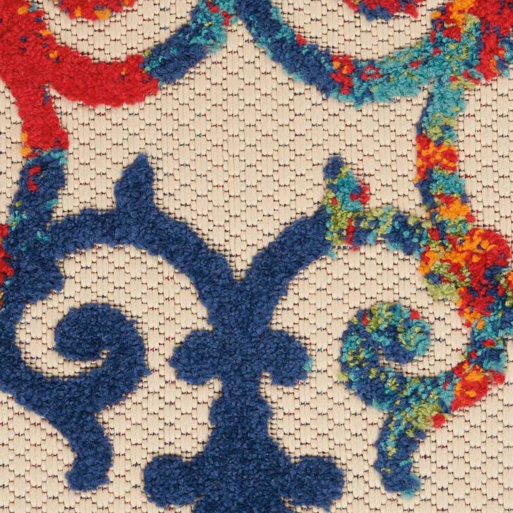 182785-nourison-aloha-damask-6-x-9-multicolor-indoor-outdoor-area-rug-1.jpg