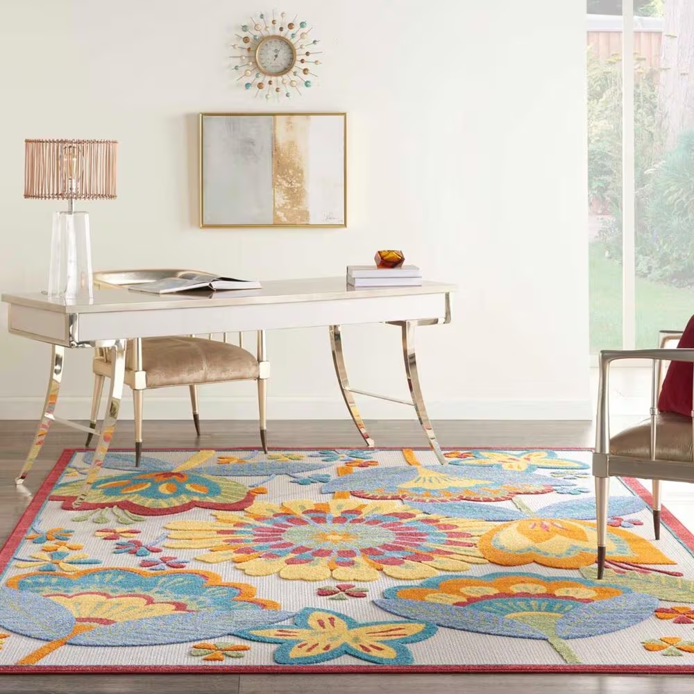 182802-nourison-aloha-6-x-9-bright-blue-neutral-ivory-yellow-and-red-indoor-outdoor-area-rug-1.jpg