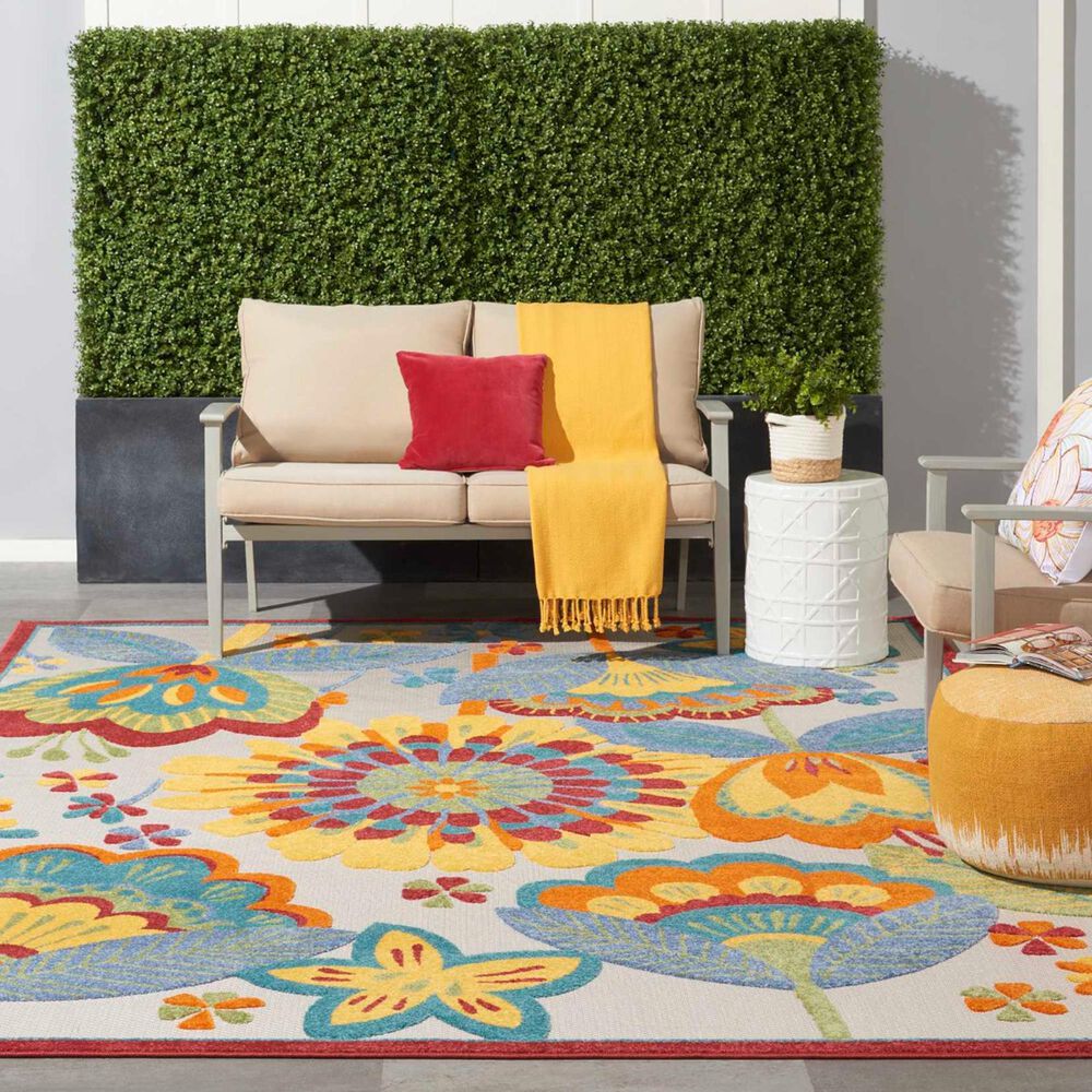 182802-nourison-aloha-6-x-9-bright-blue-neutral-ivory-yellow-and-red-indoor-outdoor-area-rug-1.jpg