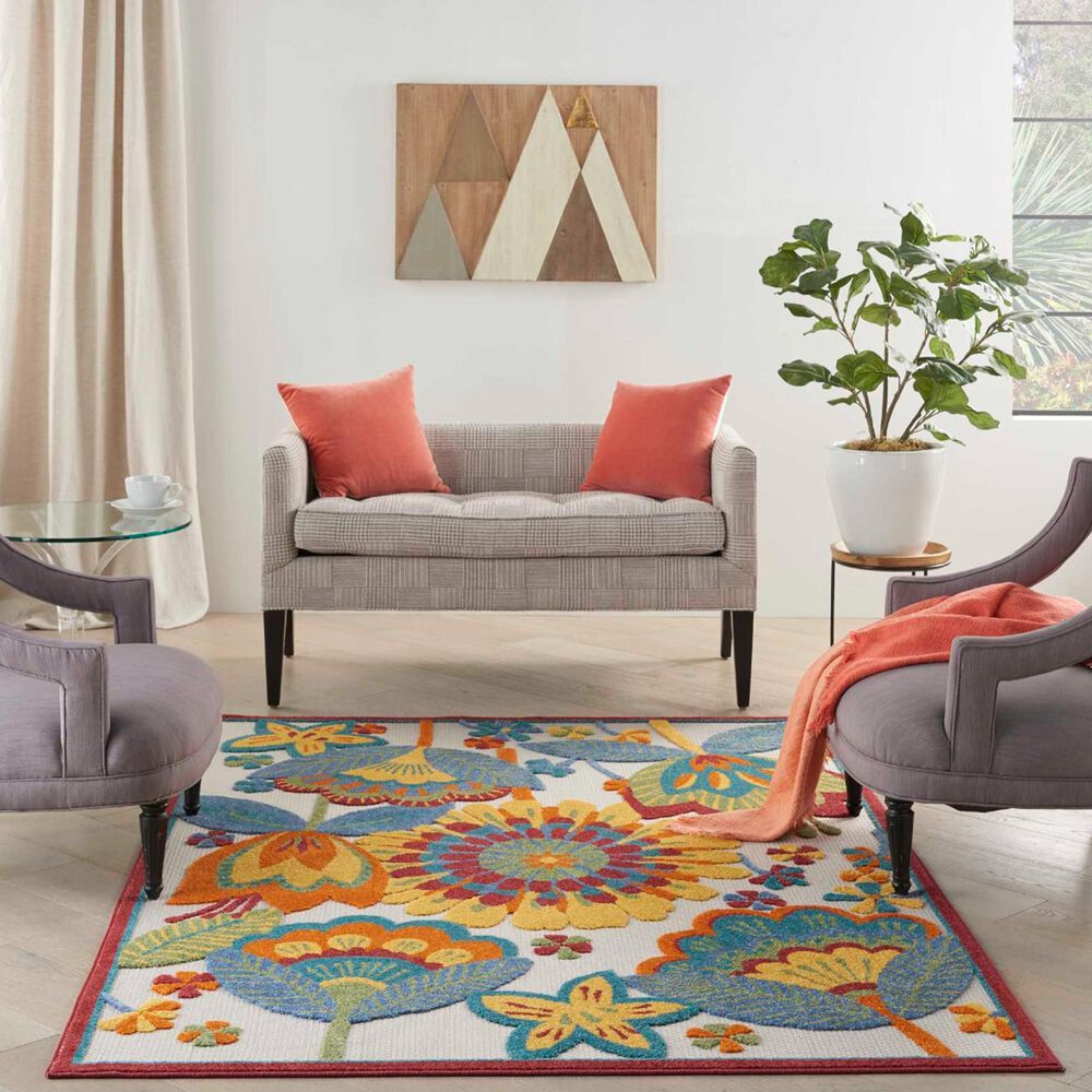 182802-nourison-aloha-6-x-9-bright-blue-neutral-ivory-yellow-and-red-indoor-outdoor-area-rug-1.jpg